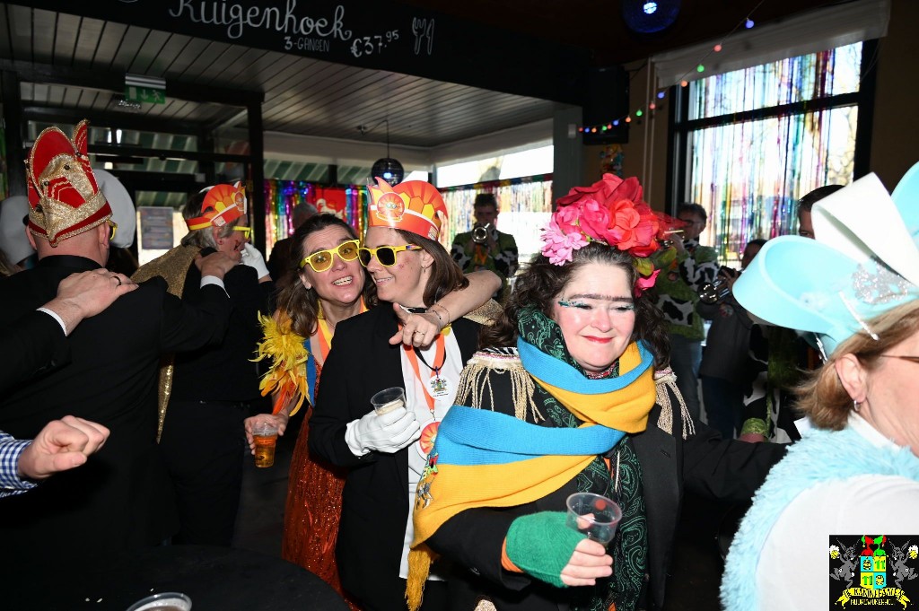 ../Images/Kroegentocht 2025 046.jpg